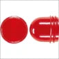 JUNG A537BFPLCH Bedienelement / Zentralplatte Schalterprogramm 55 mm