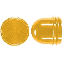 JUNG A537BFPLAL Bedienelement / Zentralplatte Schalterprogramm 55 mm