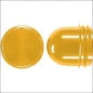 JUNG A537BFPL Bedienelement / Zentralplatte Schalterprogramm 55 mm