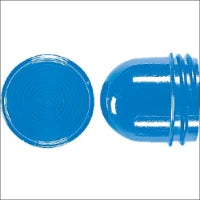 JUNG A537BFPLCH Bedienelement / Zentralplatte Schalterprogramm 55 mm