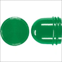 JUNG A537BFPLMO Bedienelement / Zentralplatte Schalterprogramm 55 mm
