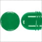 JUNG A537BFPL Bedienelement / Zentralplatte Schalterprogramm 55 mm