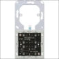 JUNG 4212TSM 4212 TSM Drukcontact