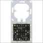 JUNG 4212TSM 4212 TSM Drukcontact