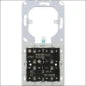 JUNG 4212TSM 4212 TSM Drukcontact