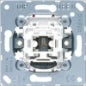 JUNG LS990KO5SW LS 990 KO5 SW