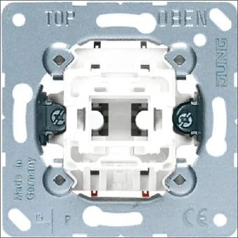 JUNG 532U Drukcontact