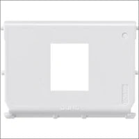 JUNG CD569TPT CD 569 T PT