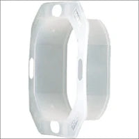 JUNG AL1520NKL Steckdose