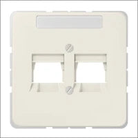 GRAYLE ZN500KS111145 Modulaire connector