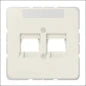 GRAYLE ZN500KS111145 Modulaire connector