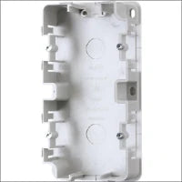 JUNG LS582ASW LS 582 A SW
