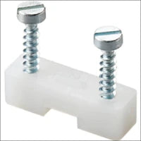 JUNG CD582AW CD 582 A W