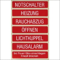 JUNG ES2964 Bauteil / Zentralplatte Kommunikations-Schalterprogramm