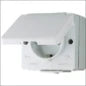 WEIDMULLER 9004360000 Aderendhuelse