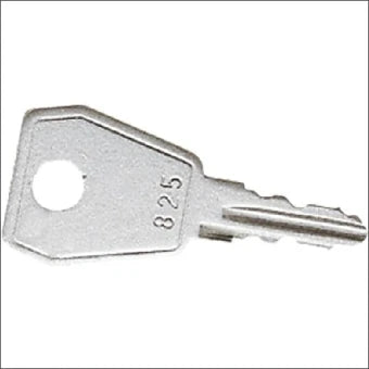 JUNG 802SL 802 SL Toebehoren/onderdelen voor schakelaars
