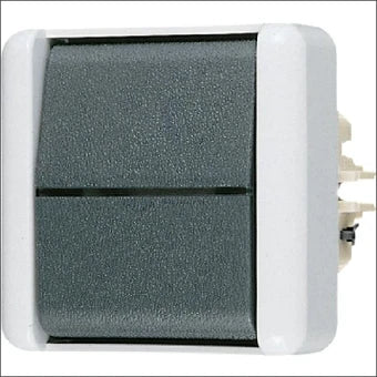JUNG 806E Installationsschalter
