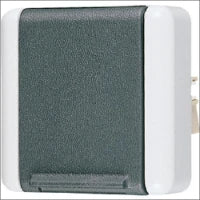 JUNG 806E Installationsschalter