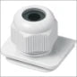 JUNG 822W Steckdose
