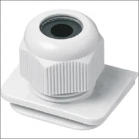 JUNG 821-20USW Steckdose