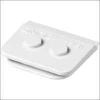 JUNG 820W Steckdose