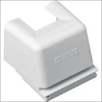 JUNG 822W Steckdose