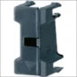 JUNG 505U5 Installationsschalter