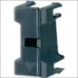 JUNG 505KOVU5 Installationsschalter