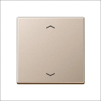 JUNG A1700PCH Intelligent bedieningselement