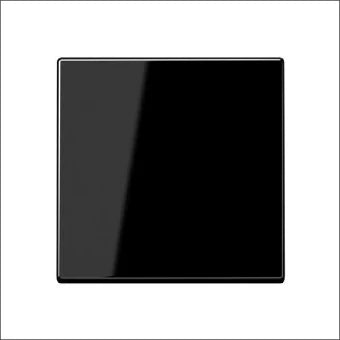 JUNG A1700BFSW Intelligent bedieningselement