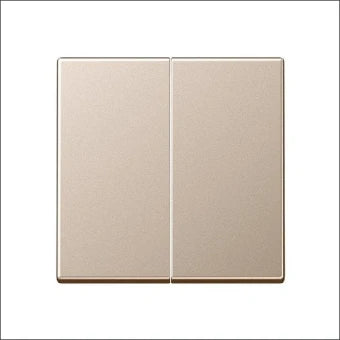 JUNG A1702CH Intelligent bedieningselement