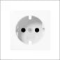 WAGO 771-9993/016-302 Patchkabel fuer steckbare Gebaeudeinstallation