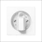 JUNG 11120 Timer fuer Schalterprogramm