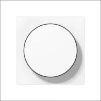 JUNG 1730DD Dimmer