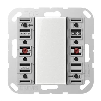 JUNG A5094TSEM Tastsensor Bussystem