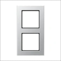 JUNG A1520NAL Steckdose