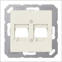 GRAYLE ZN62322229 Modulaire connector