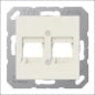 GRAYLE 010.04.701450 Modulaire connector