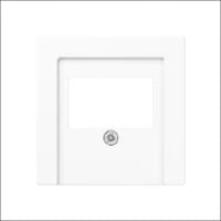 LEGRAND 076506 Datacom-Dose (Twisted Pair)