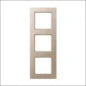 JUNG A1702CH Intelligent bedieningselement
