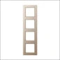 JUNG A1700CH Intelligent bedieningselement