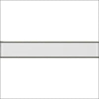 JUNG AC583GLCH AC 583 GL CH