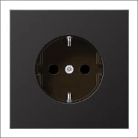 JUNG AL1700D Intelligent bedieningselement