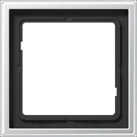 JUNG AL2983 Abdeckrahmen Schalterprogramm 11 mm