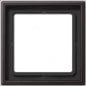 JUNG AL1700D Intelligent bedieningselement