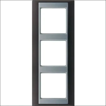 JUNG AP583ANTAL AP 583 ANT AL