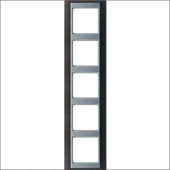 JUNG AP585ANTAL AP 585 ANT AL