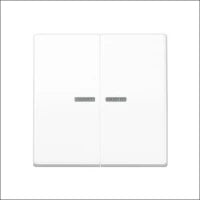 JUNG 505KOU5 505 KOU 5 Installatieschakelaar