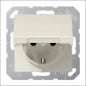 JUNG A506BFNUZ Installationsschalter