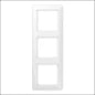 WAGO 771-9993/206-602 Patchkabel voor insteekbare gebouwinstallatie